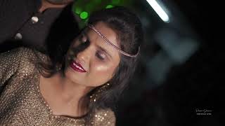 लग्नाचा व्हिडिओ #marathivlog #मराठी #लग्न #नवरी #wedding #makeup