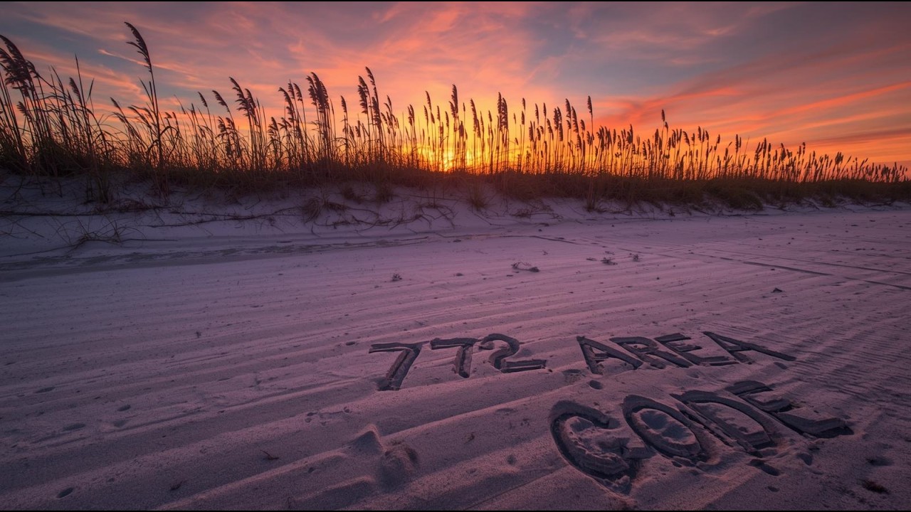 Everything You Need to Know About the 772 Area Code