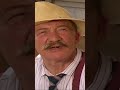 رد فعل المدير لما تروح تطلب منه زيادة مرتب Shorts 