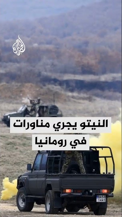       10 
 - نشر قبل 57 دقيقة