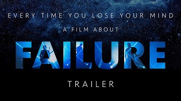 Every Time You Lose Your Mind - 2025 Trailer