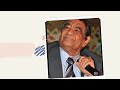 محمد وردي امير الحسن تسجيل نضيف