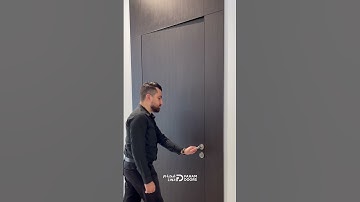 Linea by Faham Doors            Dubai, Abu Dhabi and Al Ain to find out more, or call us at 80036677