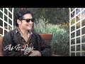 Corey feldman  episode 21  as it lays season 2