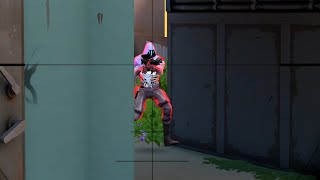 Canımı Veririm Operatörümü Vermem Resimi