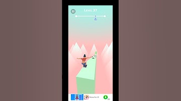 sky roller : Gameplay Walkthrough All levels