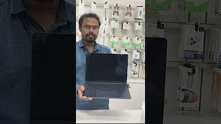 Unboxing the brand new M5 MacBook 15” #apple #unboxing #m5macbook15 #jjinfo