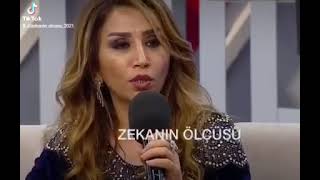 Elnare Abdullayeva