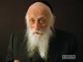 Rabbi Dr. Abraham Twerski On Depression