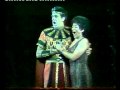 Verdi : Aida [14]- Placido Domingo-Tokody-Obraztsova