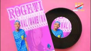 Rogeti_Nalewa Mbina_Official Music 2023