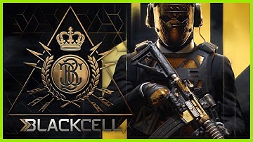 MW2 Season 3 Battle Pass Details! (NEW BlackCell Battle Pass Upgrade Warzone 2 Modern Warfare 2)