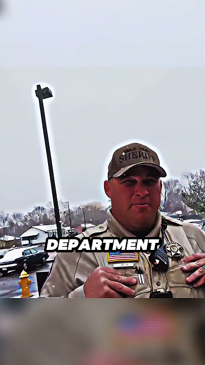 CITIZEN DESTROYS UNLAWFUL! 🎥⚡