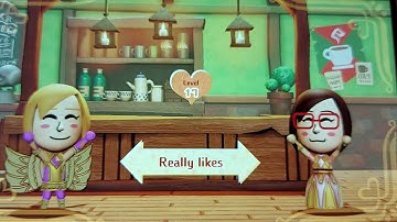 Miitopia Switch Post-Game - Part 152