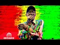 BEST OF REGGAE SONGS  MIX 2021 DJ MARINAH /RH EXCLUSIVE