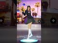 Fortnite Red Carpet Emote Gogo Yubari Skin 😱🔥