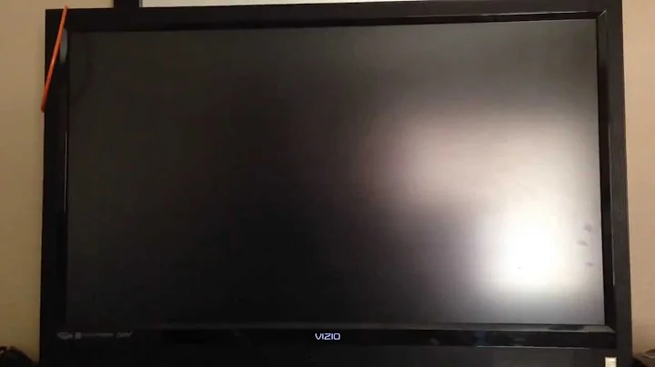 Call Of Duty- Ghost: How To Unlock Extinction Mode