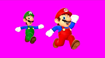 AudioPaint Experiments