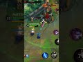 #viralvideo #pleasesubscribe #lolwildrift #lolwildriftmoments #lolwr #lolwrkillmontage