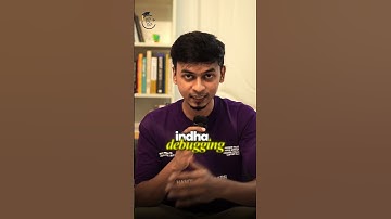 Debugging Techniques Developers Must Master | 3 Sites to Practice Daily #shorts #debugging