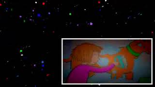 Marta Zauzima Stav -Marta Pas Koji Govori .