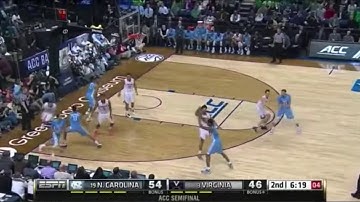 BLOB "Quick" (corner 3)