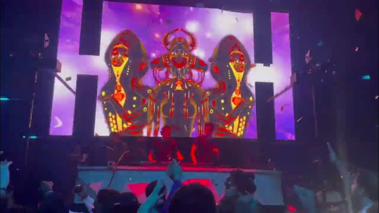 Hyderabad prism pub YouTube