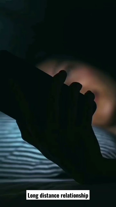 LONG DISTANCE RELATIONSHIP ❤️#short #status #whatsapp_status #trending #trendingshort