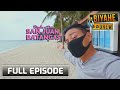 Biyahe ni drew beach goals in san juan batangas  full episode