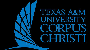 TraccCloud Student General Overview