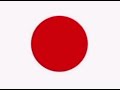 青年将校 青年将校