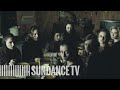THE RETURNED (Season 2) | 'Madame Costa' Official Sneak Peek | SundanceTV