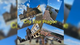 Prague vlog #travel #moments #music #nature #trending #prague #trend