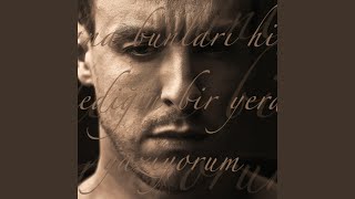 Kanarım