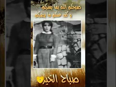 جارة القمر فيروز أجمل أغاني فيروز محمد روبا صباح الخير