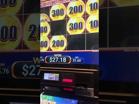 Agua Caliente Casino CC