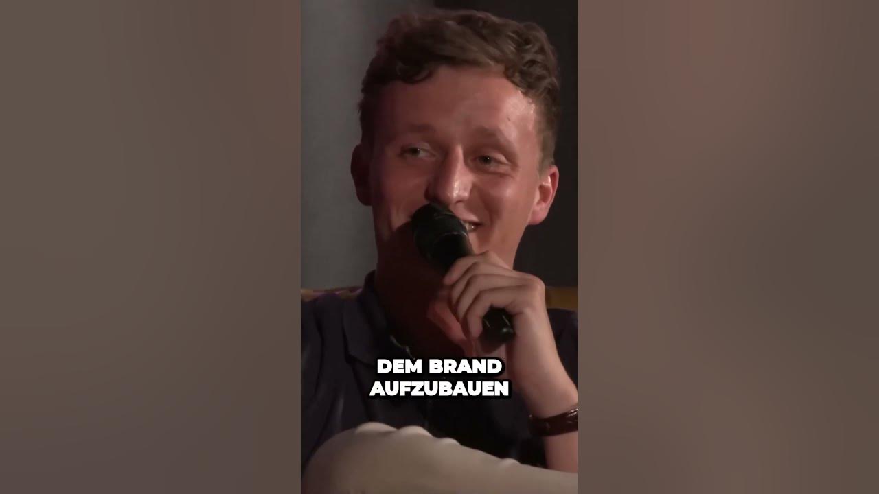 Felix und Tommi über DSDS Kandidaten. Gemischtes Hack live. shorts YouTube