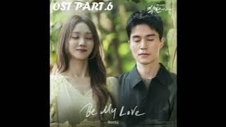 Be My Love | The Nice Guy | OST PART.6 | By:Rothy | 2025