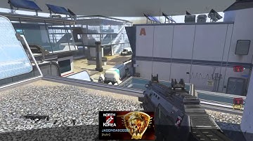 SND ROUND 11 1V4 insane world star CLUTCH