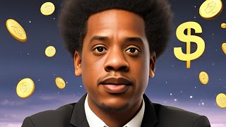Jay Z suing Tony Buzbee in lost of 20 Million