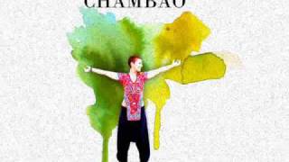 Watch Chambao Vida video