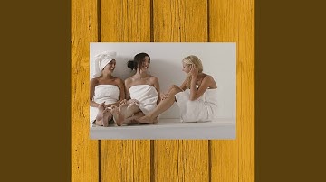 High Class Backdrops for Golden Sunsets