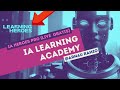 IA Heroes Pro ¡En Directo Con Arnau Ramio! (Gratis) – Curso IA Learning Academy
