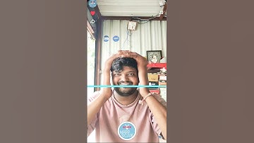 Tutorial scan line 😈💀 #funny #tutorial #funnyface #trending #shorts