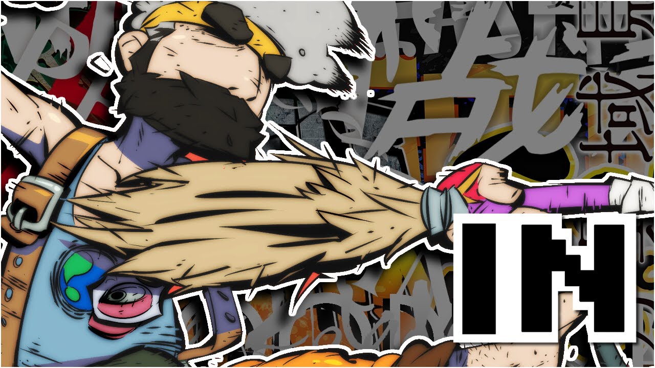 Декабрьская инди-выставка 3 | Игры, о которых вы не слышали (2025)