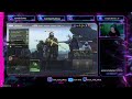 call of duty with friends