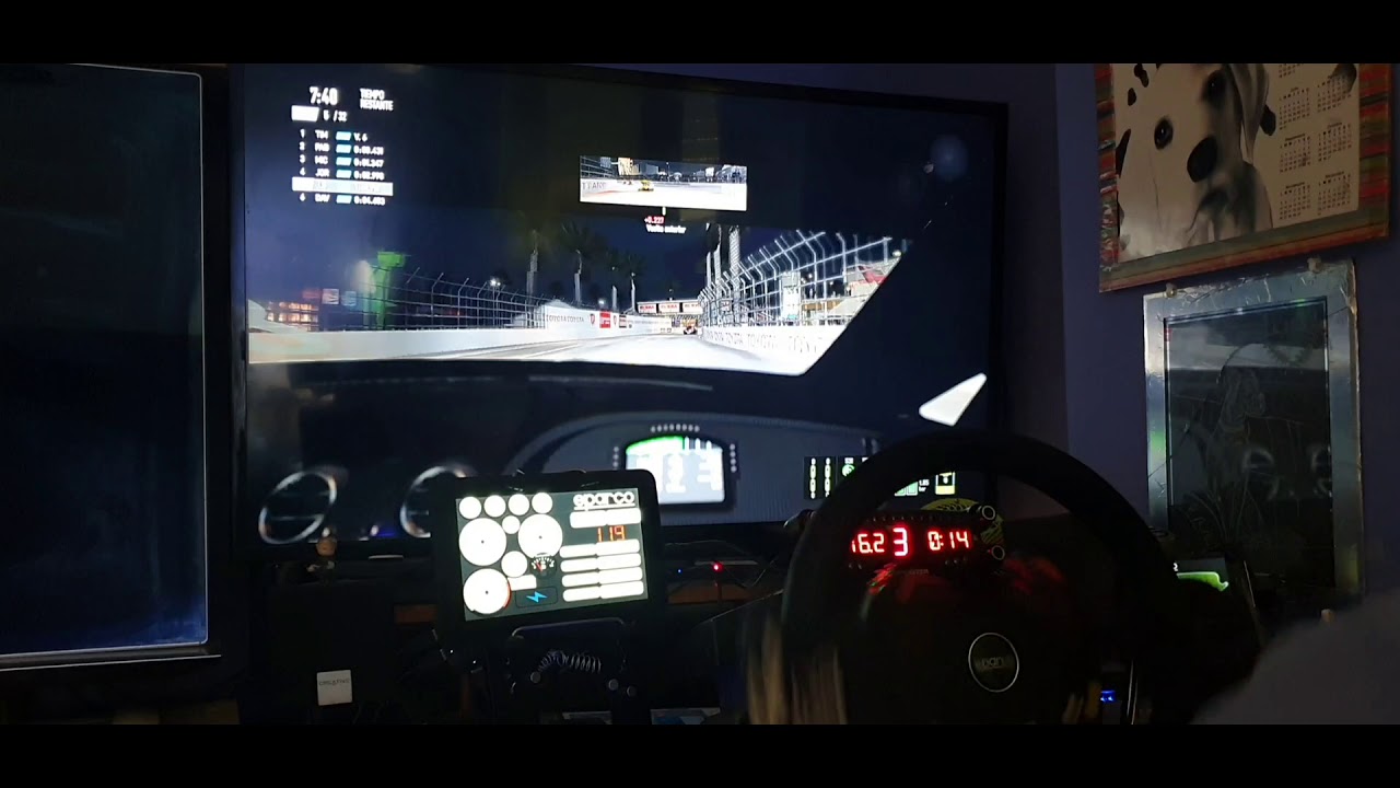 download pacific drive game ps5 download pacific drive game ps5
