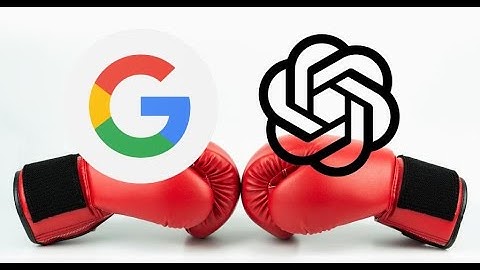 Bard vs ChatGPT: Which Large Language Model is Better for Programming?