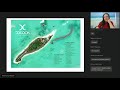 Презентация отелей Cocoon Maldives и You   Me Maldives. Ксения Горбатова (19.02.2021)