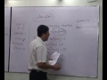 prof Amitava Bhattacharya's trigo II Mp3 Song